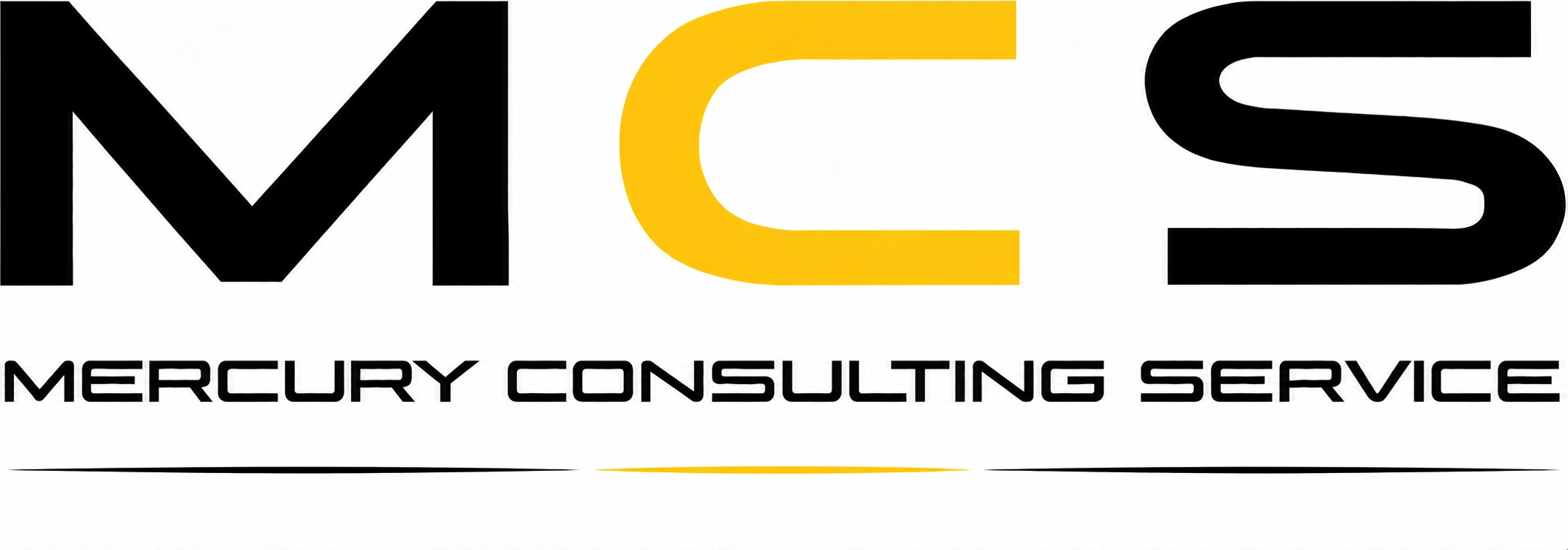 Mercury Consulting Service
