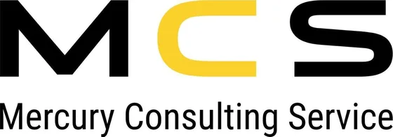 Mercury Consulting Service
