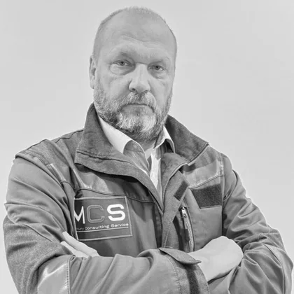 Alexey Povetkin